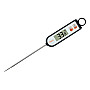 Vodootporni ubodni termometar -50C°~300C° TP-603IP