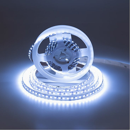 LED traka 6500K 60LED/m IP20 LTR2835/60W-12E