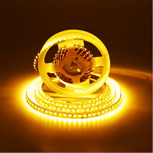 LED traka 3000K 60LED/m IP20 LTR2835/60WW-12E