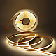 Mincut COB LED traka 3000K 528 LED/m LTRCOB/M528WW-12E