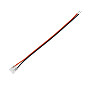 Priključni kabel za COB LED trake 8mm LTR-PK-COB/8
