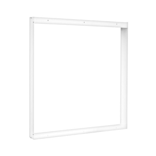 Aluminijumski nosač za LED panele 595x595x70mm