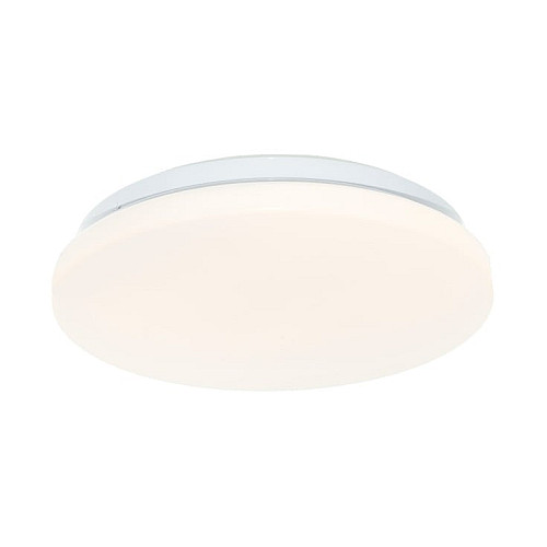 Osram LED plafonjera 18W 3000K IP44