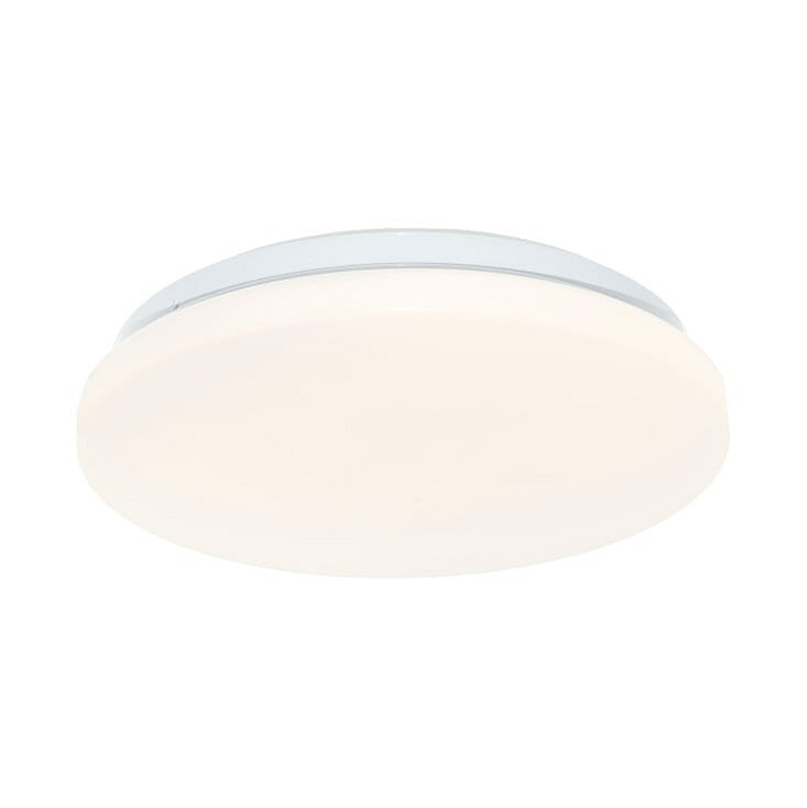 Osram LED plafonjera 18W 3000K IP44