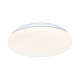 Osram LED plafonjera 18W 3000K IP44