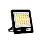 Prosto LED reflektor 30W promenljiva boja svetla LRF043CCT-030W
