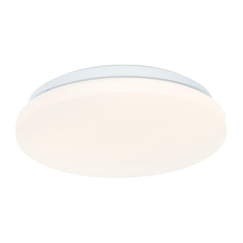 Osram LED plafonjera sa senzorom 24W 6500K IP44