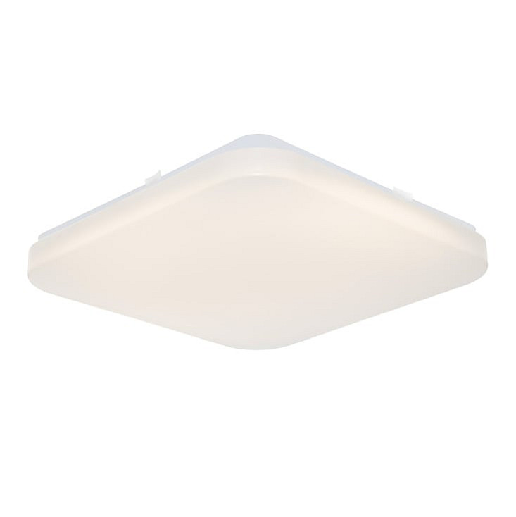 Osram LED pravougaona plafonjera 24W 6500K IP20