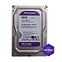 Hard disk WD 500GB 16MB