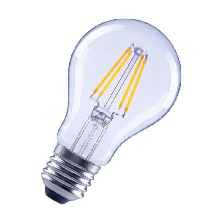 LED filament sijalica 4000K 17W E27 Osram 4099854567087E
