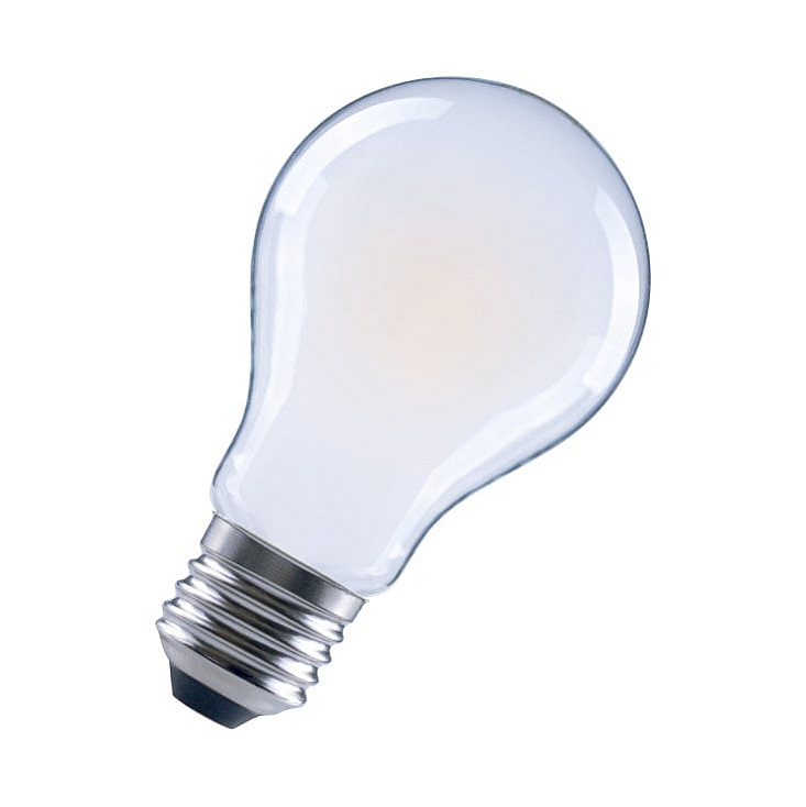 LED filament sijalica frosted 2700K 11W E27 Osram 4099854566929E