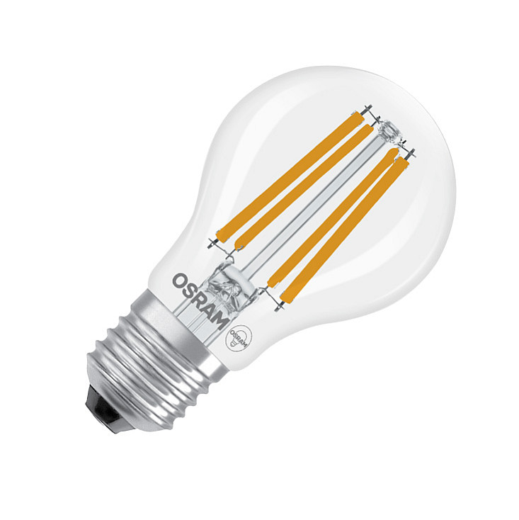 LED filament sijalica A100 2700K 11W E27 Osram 4058075438514E