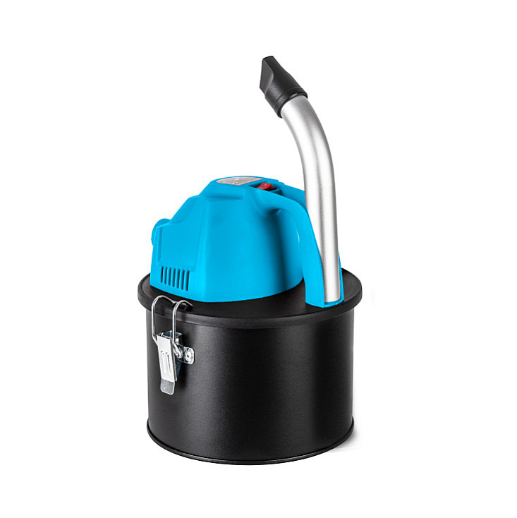 Ručni usisivač za pepeo 600W 4l UP2160-4