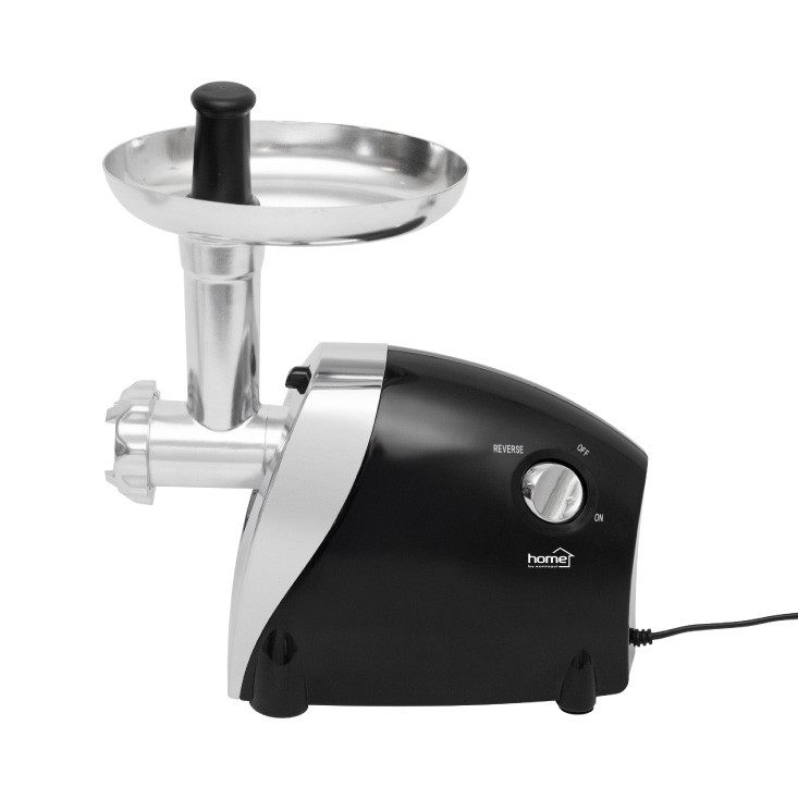 Home električni mlin za meso HGHD1200