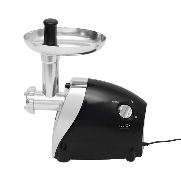 Home električni mlin za meso HGHD1200