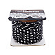 Lanac za testeru u rolni 1.3mm 8.525mm FC-B-050-100R