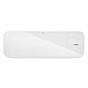 Smart nazidna PTC grejalica 2000W bela FKFW54204WIFI