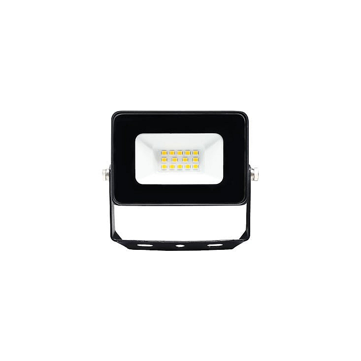 LED reflektor 10W 6500K LRF048W-010
