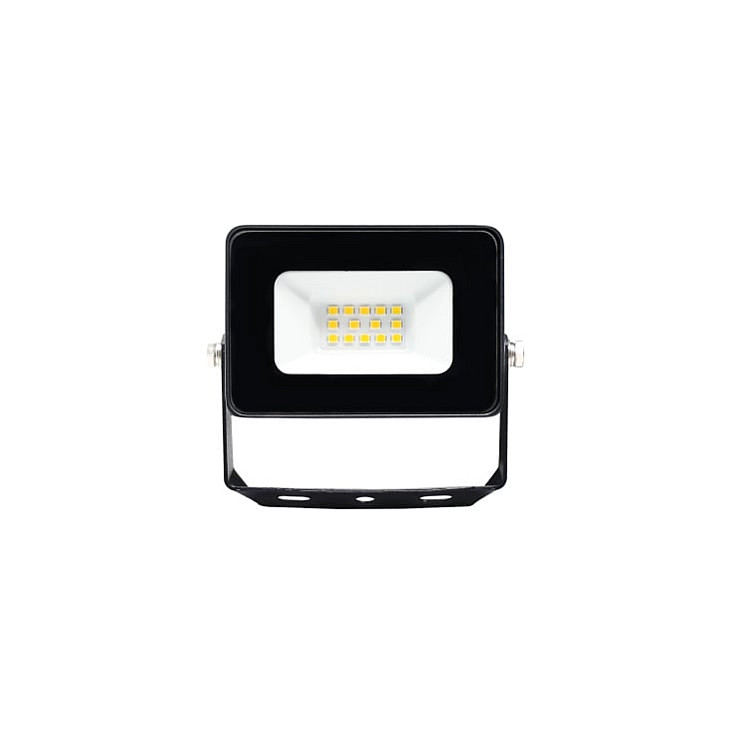 LED reflektor 10W 6500K LRF048W-010
