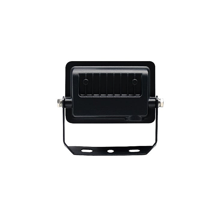 LED reflektor 10W 6500K LRF048W-010