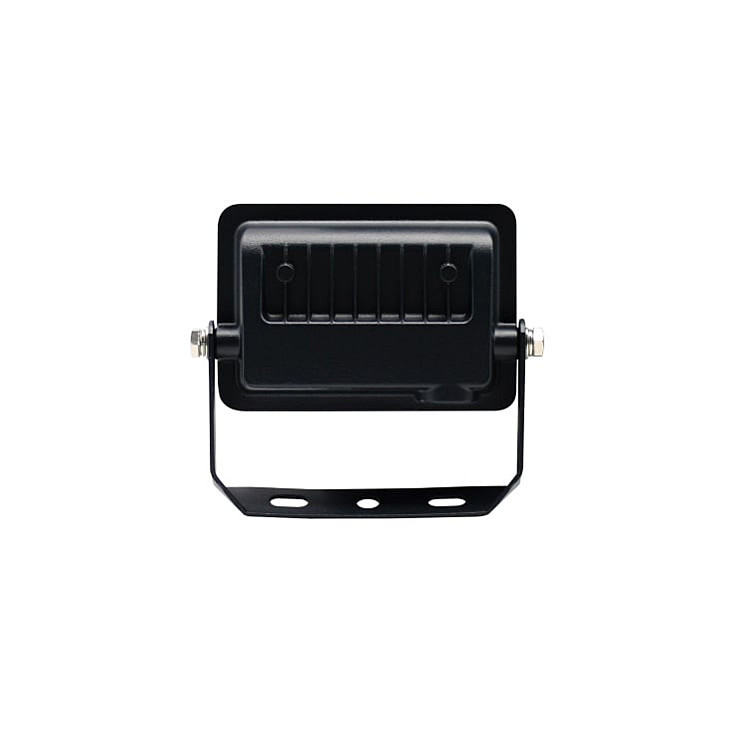 LED reflektor 10W 6500K LRF048W-010