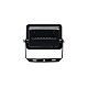 LED reflektor 10W 6500K LRF048W-010