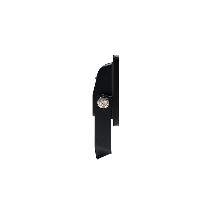 LED reflektor 10W 6500K LRF048W-010