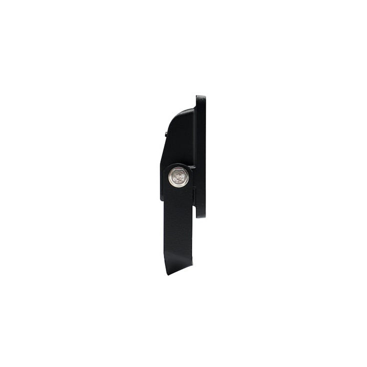 LED reflektor 10W 6500K LRF048W-010