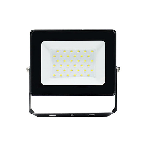 LED reflektor 30W 6500K LRF048W-030