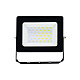 LED reflektor 30W 6500K LRF048W-030