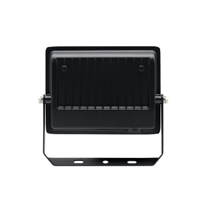LED reflektor 30W 6500K LRF048W-030