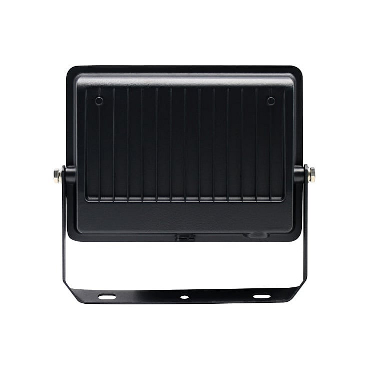 LED reflektor 50W 6500K LRF048W-050