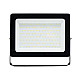 LED reflektor 100W 6500K LRF048W-100