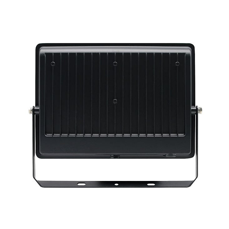 LED reflektor 100W 6500K LRF048W-100
