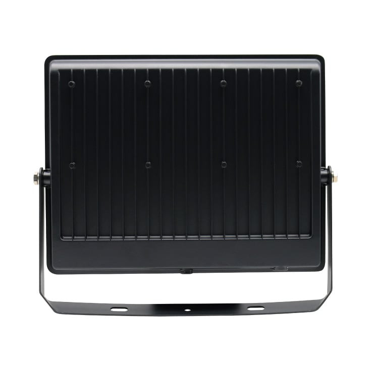 LED reflektor 200W 6500K LRF048W-200