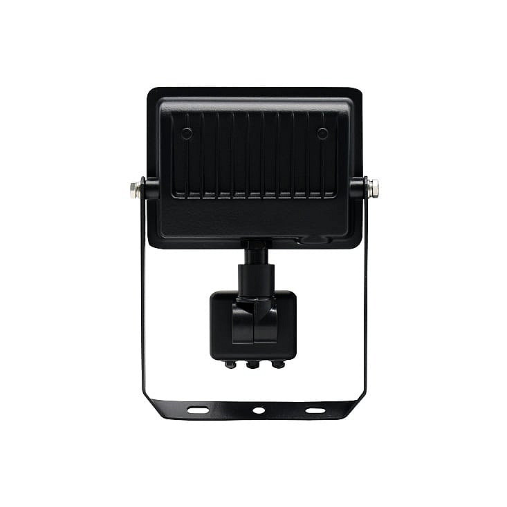 LED reflektor sa PIR senzorom 20W 6500K LRF048SW-020