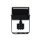LED reflektor sa PIR senzorom 20W 6500K LRF048SW-020