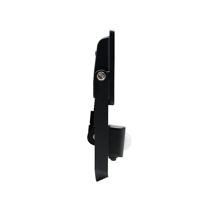 LED reflektor sa PIR senzorom 20W 6500K LRF048SW-020