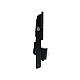 LED reflektor sa PIR senzorom 20W 6500K LRF048SW-020