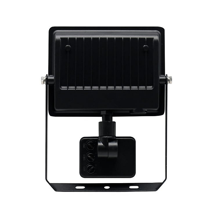 LED reflektor sa PIR senzorom 30W 6500K LRF048SW-030