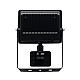 LED reflektor sa PIR senzorom 30W 6500K LRF048SW-030
