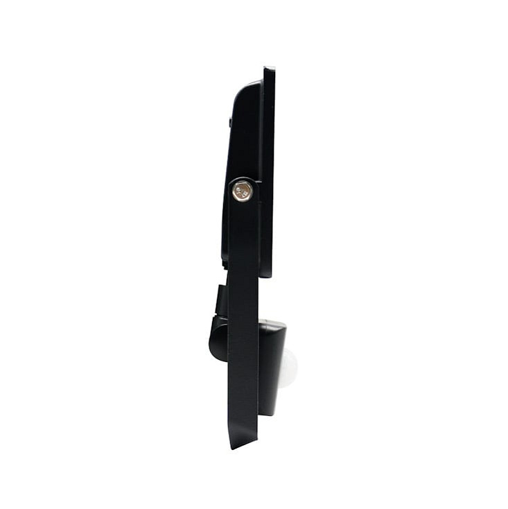 LED reflektor sa PIR senzorom 30W 6500K LRF048SW-030