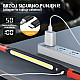Punjiva prenosna serviserska LED lampa PLS6207