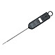 Vodootporni ubodni termometar -50C°~300C° TP-603IP