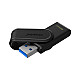 Kingston Exodia S USB flash disk 64GB USB-DTXS64GBKINGS