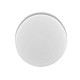 Osram LED plafonjera sa senzorom 12W 4000K IP44