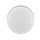 Osram LED plafonjera 18W 3000K IP44