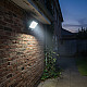 Prosto LED reflektor 30W promenljiva boja svetla LRF043CCT-030W