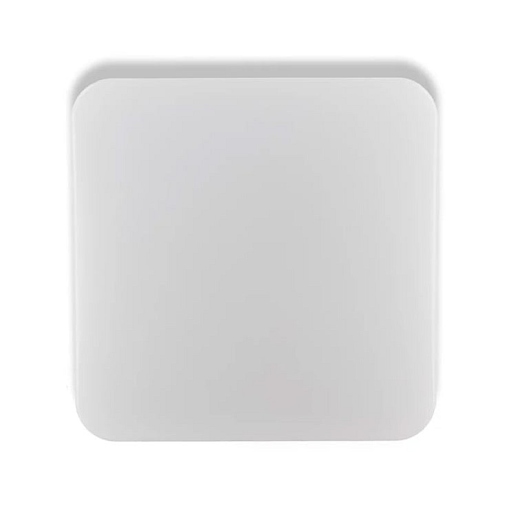 Osram LED pravougaona plafonjera 24W 6500K IP20