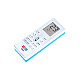 Sky blue univerzalni daljinski upr. za klimu STV-SkyBlu